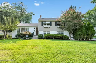 55 S Lake Dr, Red Bank, NJ 07701 - Photo 1