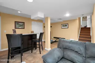 55 S Lake Dr, Red Bank, NJ 07701 - Photo 23