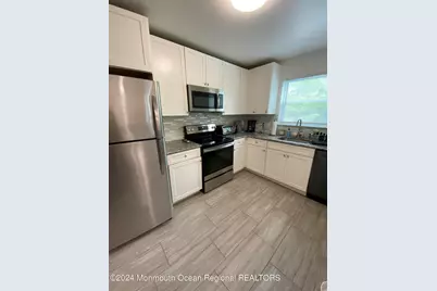 65 Cedar Avenue #B11, Long Branch, NJ 07740 - Photo 5