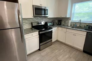 65 Cedar Ave, Long Branch, NJ 07740 - Photo 5