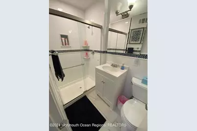 65 Cedar Avenue #B11, Long Branch, NJ 07740 - Photo 11