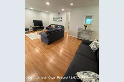 65 Cedar Avenue #B11, Long Branch, NJ 07740 - Photo 7