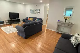 65 Cedar Ave, Long Branch, NJ 07740 - Photo 7