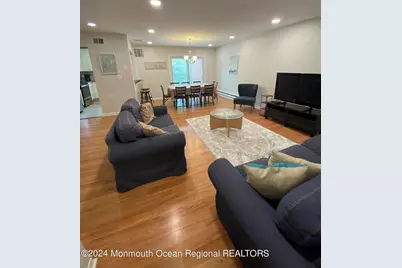 65 Cedar Avenue #B11, Long Branch, NJ 07740 - Photo 1