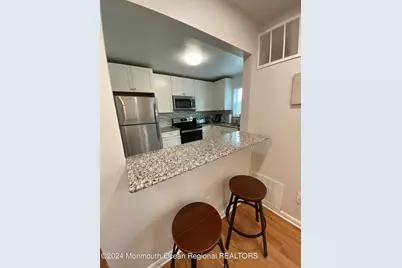65 Cedar Avenue #B11, Long Branch, NJ 07740 - Photo 3