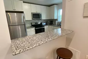 65 Cedar Ave, Long Branch, NJ 07740 - Photo 3