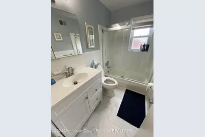 65 Cedar Avenue #B11, Long Branch, NJ 07740 - Photo 9