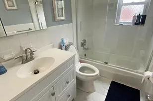 65 Cedar Ave, Long Branch, NJ 07740 - Photo 9