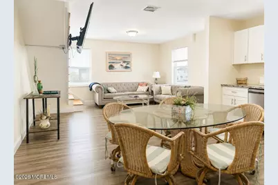 11 Dupont Avenue #5, Seaside Heights, NJ 08751 - Photo 9