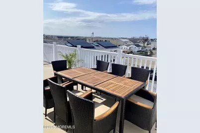 11 Dupont Avenue #5, Seaside Heights, NJ 08751 - Photo 3