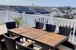 11 Dupont Ave, Seaside Heights, NJ 08751 - Photo 3