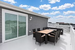 11 Dupont Ave, Seaside Heights, NJ 08751 - Photo 7