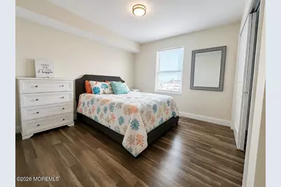 11 Dupont Avenue #5, Seaside Heights, NJ 08751 - Photo 13