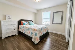11 Dupont Ave, Seaside Heights, NJ 08751 - Photo 13