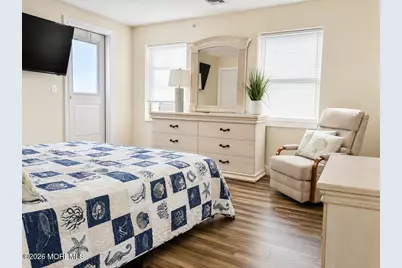 11 Dupont Avenue #5, Seaside Heights, NJ 08751 - Photo 11