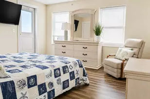11 Dupont Ave, Seaside Heights, NJ 08751 - Photo 11