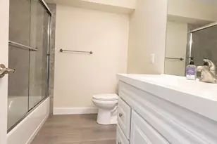 11 Dupont Ave, Seaside Heights, NJ 08751 - Photo 19