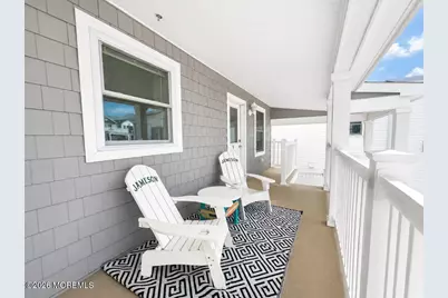 11 Dupont Avenue #5, Seaside Heights, NJ 08751 - Photo 15