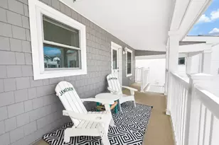 11 Dupont Ave, Seaside Heights, NJ 08751 - Photo 15