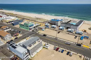 11 Dupont Ave, Seaside Heights, NJ 08751 - Photo 3
