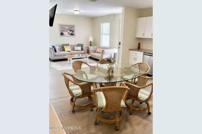 11 Dupont Avenue #5, Seaside Heights, NJ 08751 - Photo 5