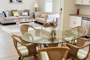 11 Dupont Ave, Seaside Heights, NJ 08751 - Photo 5
