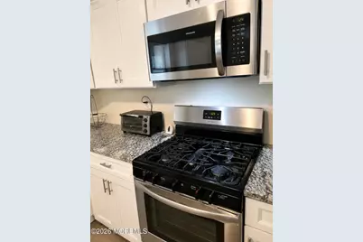 11 Dupont Avenue #5, Seaside Heights, NJ 08751 - Photo 5