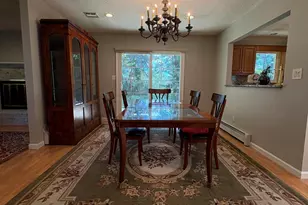 156 Seaview Ave, Brick, NJ 08723 - Photo 7