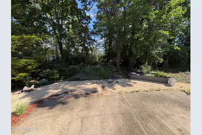 156 Seaview Avenue, Brick, NJ 08723 - Photo 5
