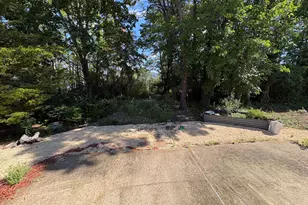 156 Seaview Ave, Brick, NJ 08723 - Photo 5