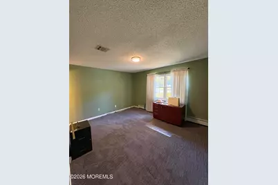 156 Seaview Avenue, Brick, NJ 08723 - Photo 13