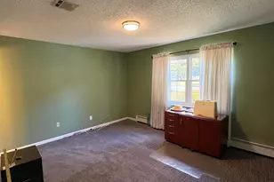 156 Seaview Ave, Brick, NJ 08723 - Photo 13