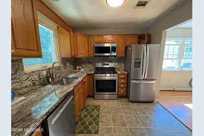 156 Seaview Avenue, Brick, NJ 08723 - Photo 11