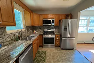 156 Seaview Ave, Brick, NJ 08723 - Photo 11