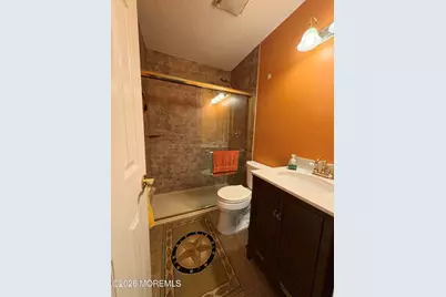 156 Seaview Avenue, Brick, NJ 08723 - Photo 17