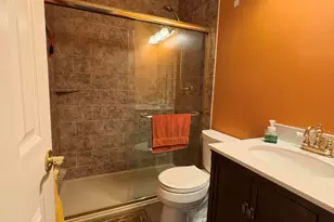 156 Seaview Ave, Brick, NJ 08723 - Photo 17