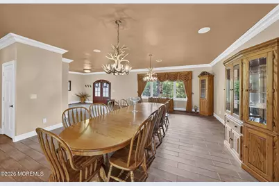 33 Parkside Way, Millstone Township, NJ 08535 - Photo 15