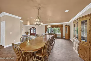 33 Parkside Way, Millstone Township, NJ 08535 - Photo 15