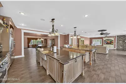 33 Parkside Way, Millstone Township, NJ 08535 - Photo 7