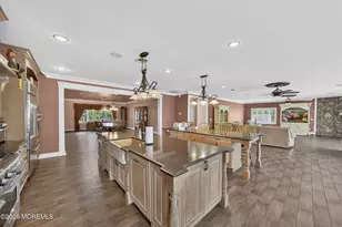 33 Parkside Way, Millstone Township, NJ 08535 - Photo 7