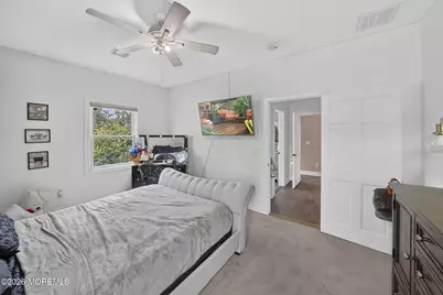 33 Parkside Way, Millstone Township, NJ 08535 - Photo 29