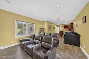 33 Parkside Way, Millstone Township, NJ 08535 - Photo 37