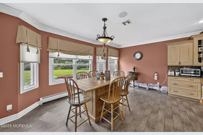 33 Parkside Way, Millstone Township, NJ 08535 - Photo 9