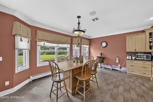 33 Parkside Way, Millstone Township, NJ 08535 - Photo 9