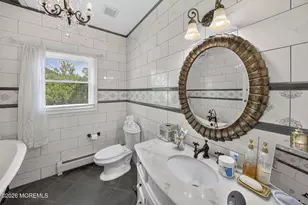 33 Parkside Way, Millstone Township, NJ 08535 - Photo 27