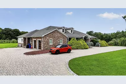 33 Parkside Way, Millstone Township, NJ 08535 - Photo 3