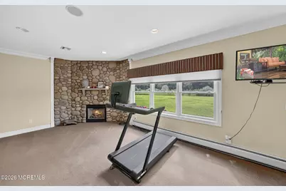 33 Parkside Way, Millstone Township, NJ 08535 - Photo 21