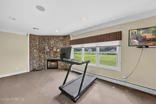 33 Parkside Way, Millstone Township, NJ 08535 - Photo 21