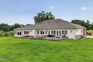 33 Parkside Way, Millstone Township, NJ 08535 - Photo 45