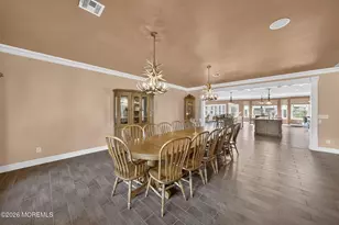33 Parkside Way, Millstone Township, NJ 08535 - Photo 17